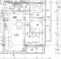 Продава МНОГОСТАЕН, град София, Младост 4 • 335800 € / 656767.71 лв. • 46664754 4