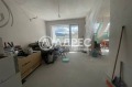 Продава  Многостаен град София , Овча купел 2 , 147 кв.м | 54404494