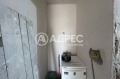 Продава  Многостаен град София , Овча купел 2 , 147 кв.м | 54404494 - изображение [12]