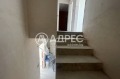 Продава  Многостаен град София , Овча купел 2 , 147 кв.м | 54404494 - изображение [15]