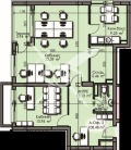 Продава ОФИС, град Бургас, Изгрев • 130176 € • 28341781 — Holmes.bg