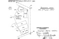 Продава ЕТАЖ ОТ КЪЩА, област Бургас, гр. Камено • 34850 € / 68160.68 лв. • 15577154 1