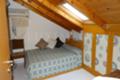 Продава КЪЩА, Гърция, Халкидики • 300000 € • 70232801 — Holmes.bg
