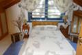 Продава КЪЩА, Гърция, Халкидики • 300000 € • 70232801 — Holmes.bg
