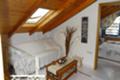Продава КЪЩА, Гърция, Халкидики • 300000 € • 70232801 — Holmes.bg