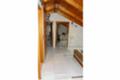 Продава КЪЩА, Гърция, Халкидики • 300000 € • 70232801 — Holmes.bg