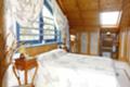 Продава КЪЩА, Гърция, Халкидики • 300000 € • 70232801 — Holmes.bg