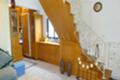 Продава КЪЩА, Гърция, Халкидики • 300000 € • 70232801 — Holmes.bg
