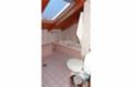 Продава КЪЩА, Гърция, Халкидики • 300000 € • 70232801 — Holmes.bg