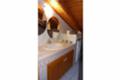 Продава КЪЩА, Гърция, Халкидики • 300000 € • 70232801 — Holmes.bg