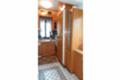 Продава КЪЩА, Гърция, Халкидики • 300000 € • 70232801 — Holmes.bg