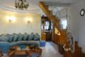 Продава КЪЩА, Гърция, Халкидики • 300000 € • 70232801 — Holmes.bg