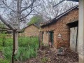 Продава КЪЩА, област Плевен, гр. Тръстеник • 50000 € • 21398153 — Holmes.bg