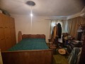 Продава КЪЩА, област Плевен, гр. Тръстеник • 50000 € • 21398153 — Holmes.bg