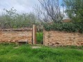 Продава КЪЩА, област Плевен, гр. Тръстеник • 50000 € • 21398153 — Holmes.bg