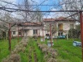Продава КЪЩА, област Плевен, гр. Тръстеник • 50000 € • 21398153 — Holmes.bg