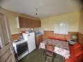 Продава КЪЩА, област Плевен, гр. Тръстеник • 50000 € • 21398153 — Holmes.bg