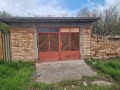 Продава КЪЩА, област Плевен, гр. Тръстеник • 50000 € • 21398153 — Holmes.bg
