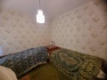 Продава КЪЩА, област Плевен, гр. Тръстеник • 50000 € • 21398153 — Holmes.bg