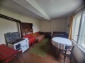 Продава КЪЩА, област Плевен, гр. Тръстеник • 50000 € • 21398153 — Holmes.bg