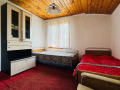 Продава КЪЩА, с. Бохот, област Плевен, снимка 11