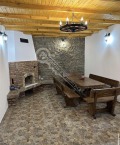 Продава КЪЩА, област Велико Търново, с. Коевци • 154500 € • 80539224 — Holmes.bg