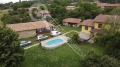 Продава КЪЩА, област Велико Търново, с. Коевци • 154500 € • 80539224 — Holmes.bg