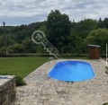 Продава КЪЩА, област Велико Търново, с. Коевци • 154500 € • 80539224 — Holmes.bg