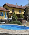 Продава КЪЩА, област Велико Търново, с. Коевци • 154500 € • 80539224 — Holmes.bg