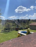 Продава КЪЩА, област Велико Търново, с. Коевци • 154500 € • 80539224 — Holmes.bg