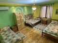 Продава КЪЩА, област Велико Търново, с. Коевци • 154500 € • 80539224 — Holmes.bg