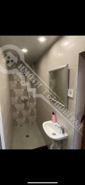 Продава КЪЩА, област Велико Търново, с. Коевци • 154500 € • 80539224 — Holmes.bg