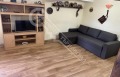 Продава КЪЩА, област Велико Търново, с. Коевци • 154500 € • 80539224 — Holmes.bg