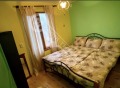 Продава КЪЩА, област Велико Търново, с. Коевци • 154500 € • 80539224 — Holmes.bg