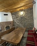 Продава КЪЩА, област Велико Търново, с. Коевци • 154500 € • 80539224 — Holmes.bg