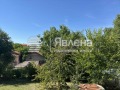 Продава КЪЩА, град Перник, Ралица • 122999 € / 240565.13 лв. • 38509839 2