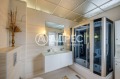 Продава КЪЩА, град София, Драгалевци • 960000 € • 21980447 11