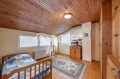Продава КЪЩА, град София, Драгалевци • 960000 € • 21980447 7