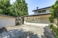 Продава КЪЩА, град София, Драгалевци • 960000 € • 21980447 14