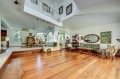 Продава КЪЩА, град София, Драгалевци • 960000 € • 21980447 1