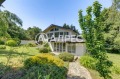 Продава КЪЩА, град София, Драгалевци • 960000 € • 21980447 15