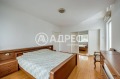 Продава КЪЩА, град София, Драгалевци • 960000 € • 21980447 10