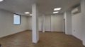 Продава ПРОМ. ПОМЕЩЕНИЕ, област Ловеч, гр. Троян • 97200 € / 190106.68 лв. • 75543200 1