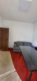 Продава ПРОМ. ПОМЕЩЕНИЕ, област Ловеч, гр. Троян • 97200 € / 190106.68 лв. • 75543200 8