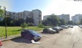 Продава ПАРЦЕЛ, град София, Дружба 2 • 170000 € • 10272257 — Holmes.bg