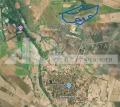 Продава ПАРЦЕЛ, област Пазарджик, с. Черногорово • 825380 € / 1614302.97 лв. • 10520372 1
