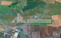 Продава ПАРЦЕЛ, област Пазарджик, с. Черногорово • 825380 € / 1614302.97 лв. • 10520372 2