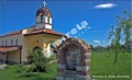 Продава ПАРЦЕЛ, област Варна, с. Близнаци • 107700 € / 210642.89 лв. • 89867402 2