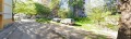Продава  Парцел град Плевен , Широк център , 209 кв.м | 62786022