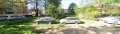 Продава  Парцел град Плевен , Широк център , 209 кв.м | 62786022 - изображение [2]